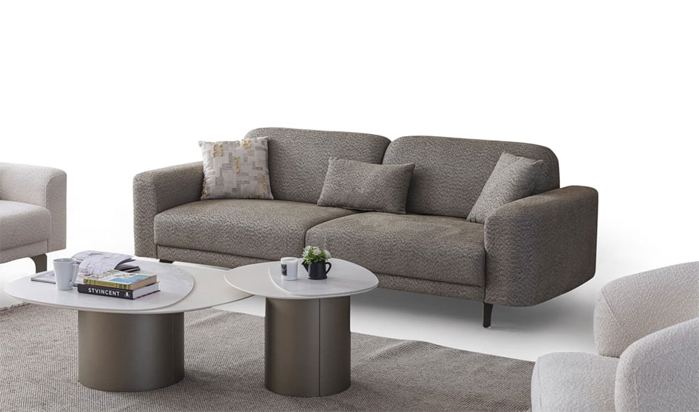 ALESSA (MS) KOLTUK TK